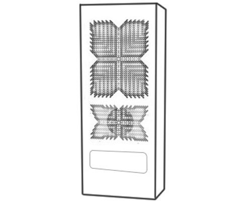 NOX CAD