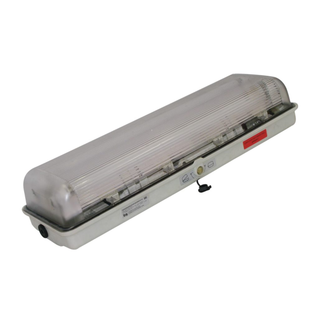 Linear CZ0865/0866 Series LED