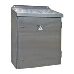 Hedland PH - 316 Stainless Steel