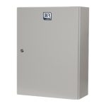 Monarch IP - Aluminium