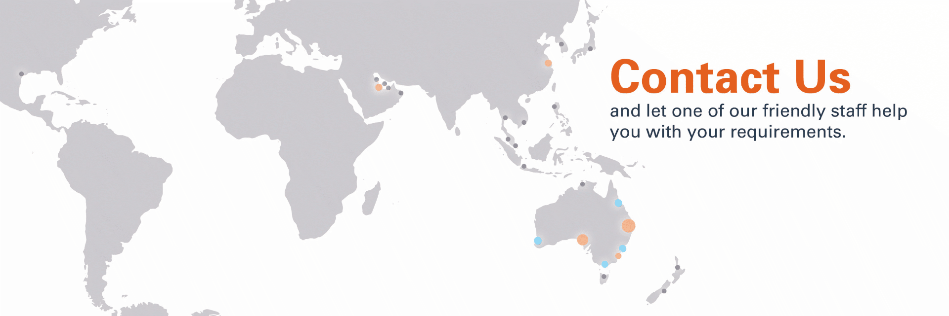 Contact Us on 0800 362567 or by email at sales@brenclosures.co.nz