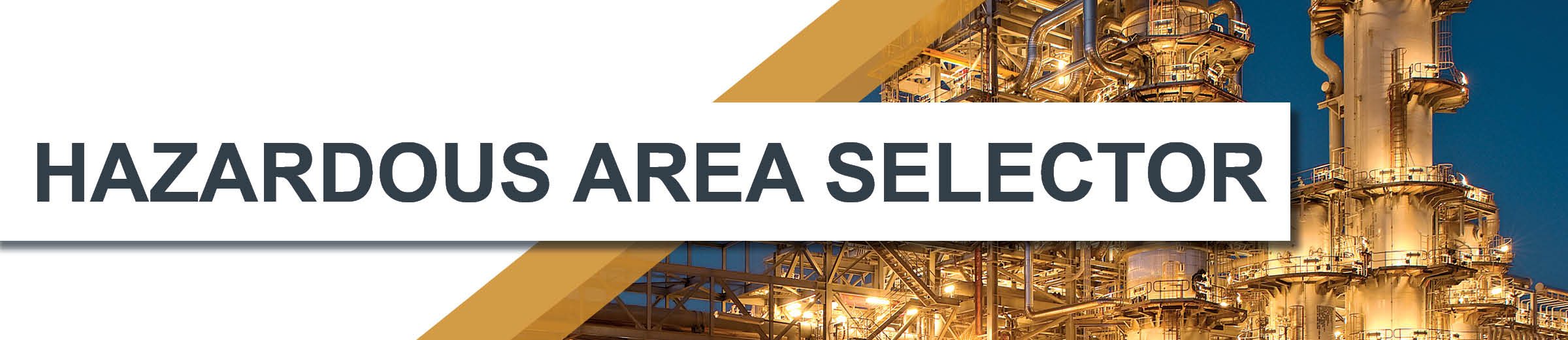 hazardous-area-enclosure-selector-tool