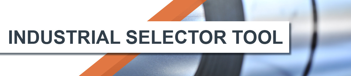 industrial-selector-tool-menu