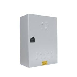Meter Box - B&R Horizon Series Meter Box - B&R Horizon Series